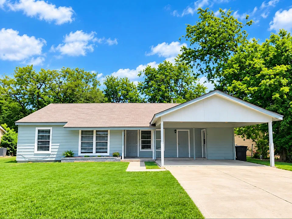 1709-1711 Alamo Ave
