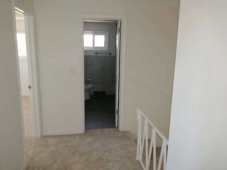 37 E Judith Ann Dr — Photo 15