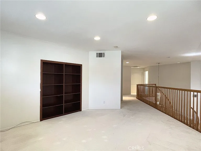 2712 Westbourne Pl — Photo 39