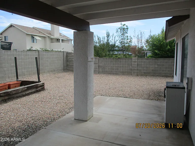 2539 Golden Eagle Dr — Photo 10