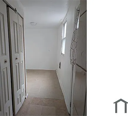 5231 Greenway Ave #1 — Photo 2