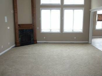 2nd image of 52732 Florence Dr