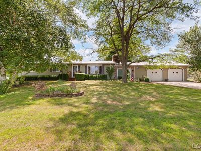 5767 Plank Rd, Adrian, MI, 49221