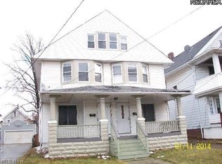 1293-95 Warren Rd, Lakewood, OH 44107