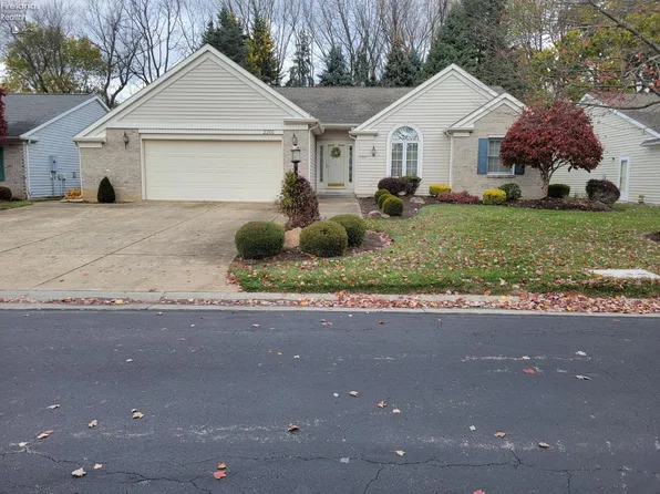 2201 Westwind Dr, Sandusky, OH 44870