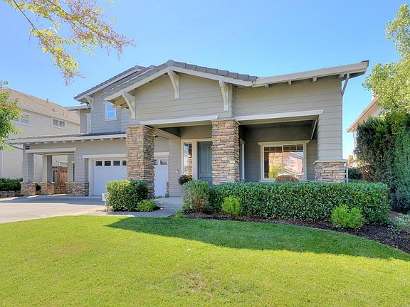 2nd image of 3014 Bellworth Ct