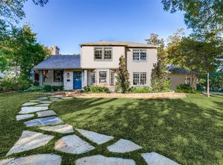 7059 Pasadena Ave, Dallas, TX 75214