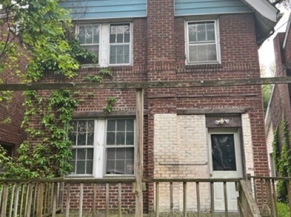 816 Franklin Ave, Aliquippa, PA 15001