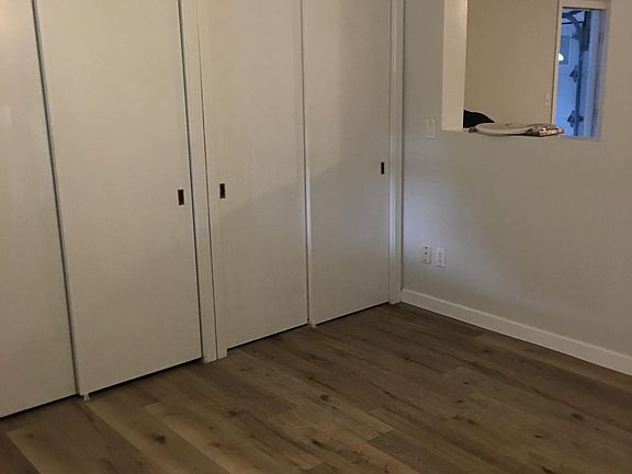 5th image of 8 Frankford St