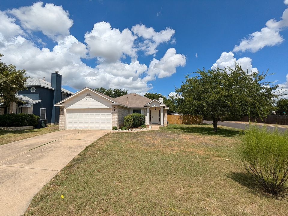 1st image of 909 Lantana Ln