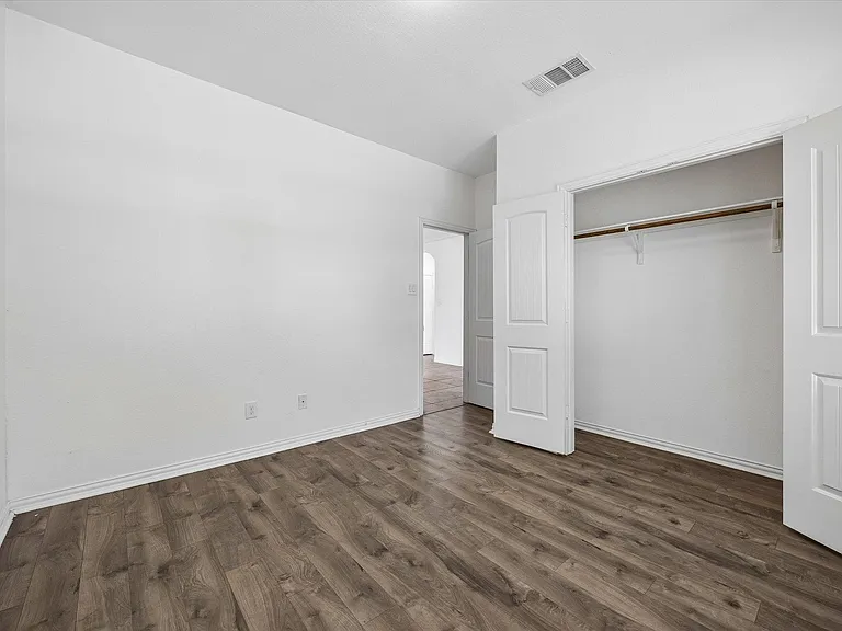 Maiden Grass Dr — Photo 26