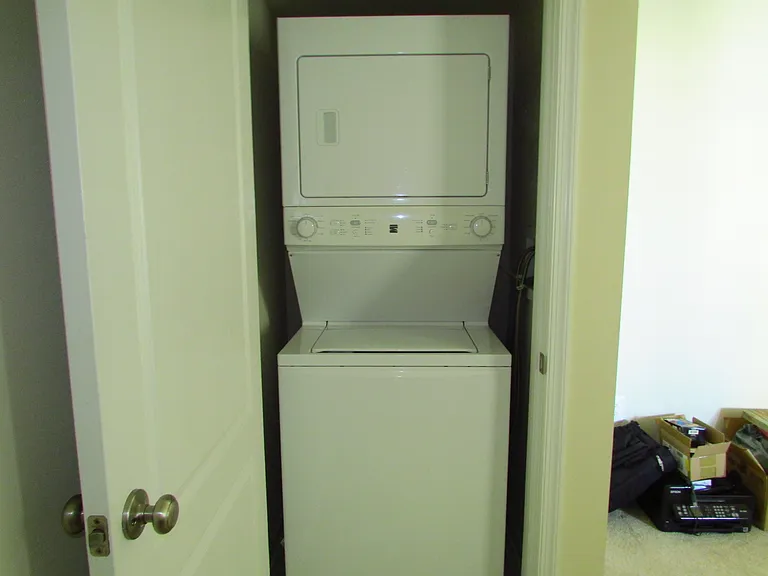 20559 Asheville Dr — Photo 5