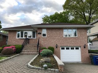 212 Virginia Ave, Fort Lee, NJ 07024