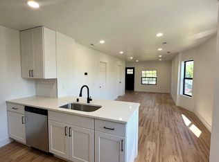 2519 N Vel R Phillips Ave #2519, Milwaukee, WI 53212