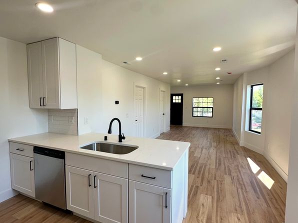 2519 N Vel R Phillips Ave #2519