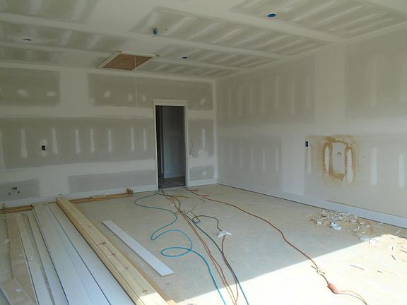 3rd image of 2074 Belleau Village Ln