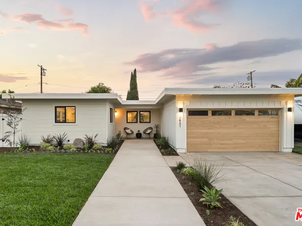 1931 Volk Ave, Long Beach, CA 90815