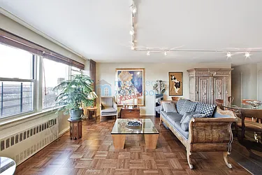 Sold by Moda Realty