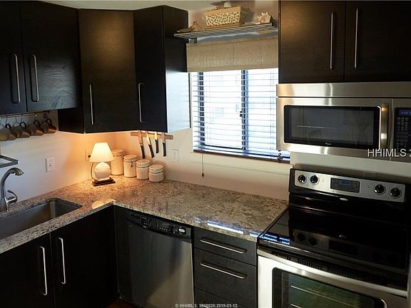 5th image of 663 William Hilton Pkwy APT 4410