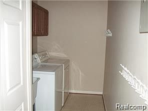 4th image of 24395 Bramblewood Dr