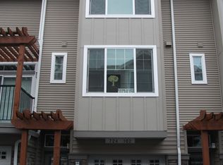 724 NW 118th Ave, Portland, OR 97229