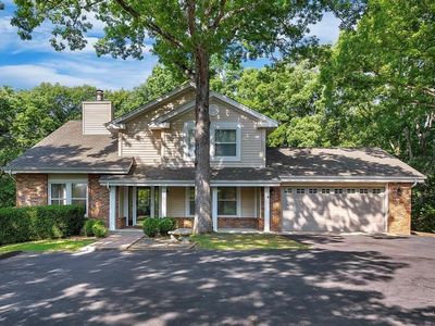 1531 Shepard Rd, Glencoe, MO, 63038