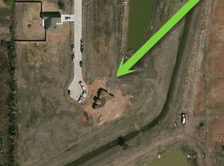 2135 Garrett Ct, Santa Fe, TX 77510