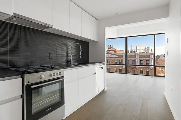 Rented by Kin | media 22