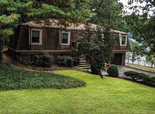 534 Essex Ave, Boonton, NJ 07005