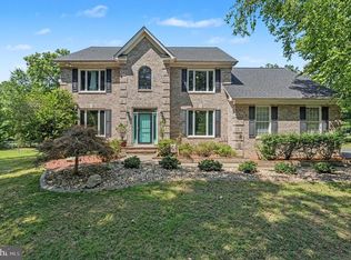 12500 South Ct #U, Spotsylvania, VA 22551