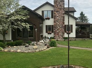 19089 State Highway 86, Saegertown, PA 16433