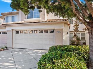 4655 Los Alamos Way UNIT B, Oceanside, CA 92057