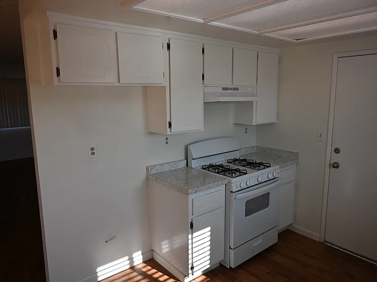 10776 Kiowa Rd #D — Photo 11