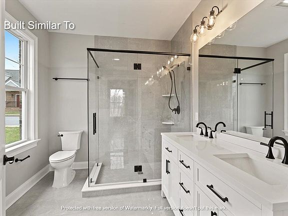 5th image of 80 Peyton Randolph Ct