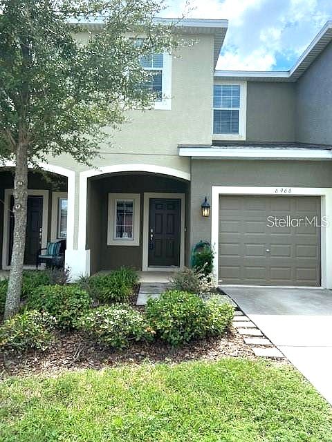 1st image of 6966 Holly Heath Dr