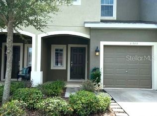 6966 Holly Heath Dr, Riverview, FL 33578
