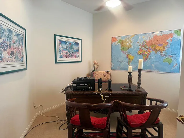 43387 Saint Andrews Dr — Photo 9