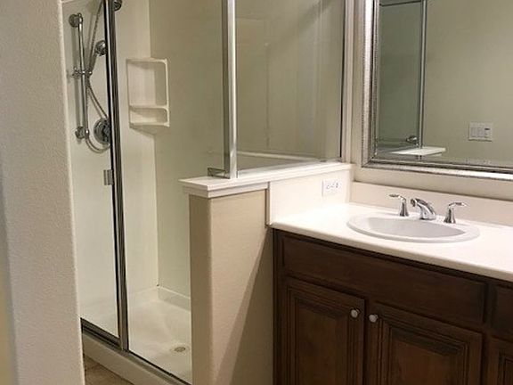 2nd image of 5965 Tan Oak Dr