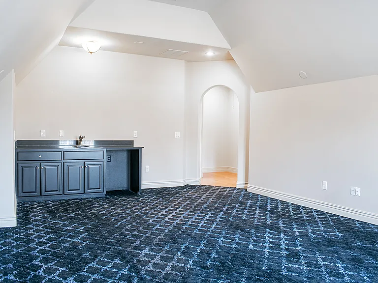 5106 S Sloan Cir — Photo 23