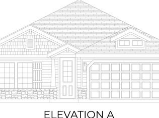 2024 Blossom Trl, Mesquite, TX 75181