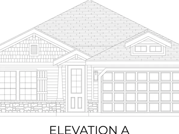 2024 Blossom Trl, Mesquite, TX 75181