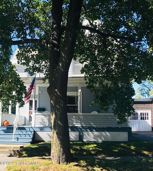 2nd image of 98 Sanford Street