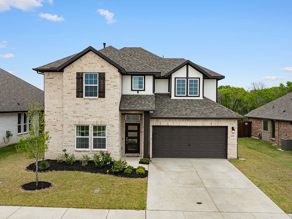 1st image of 606 Creekview Ln