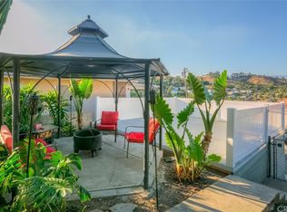 4020 Barrett Rd, Los Angeles, CA 90032