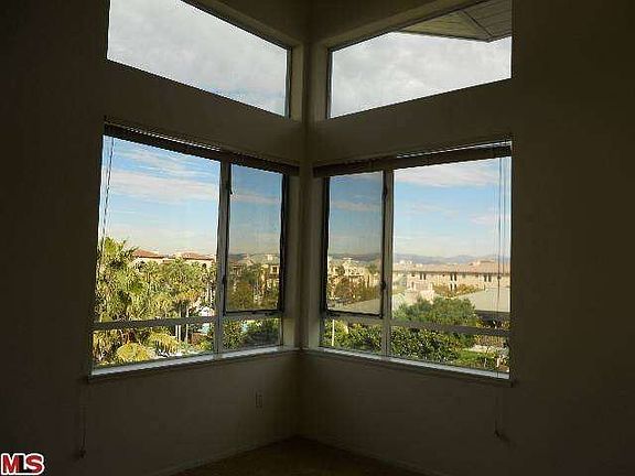 5th image of 6400 Crescent Park E APT 419