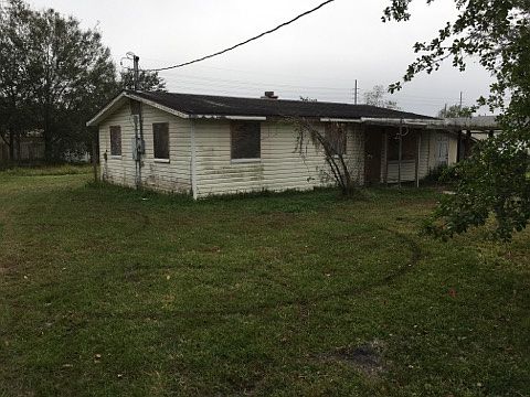 1st image of 1727 Magnolia Ln