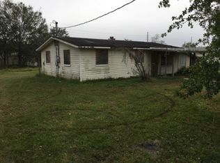 1727 Magnolia Ln, Kissimmee, FL 34746