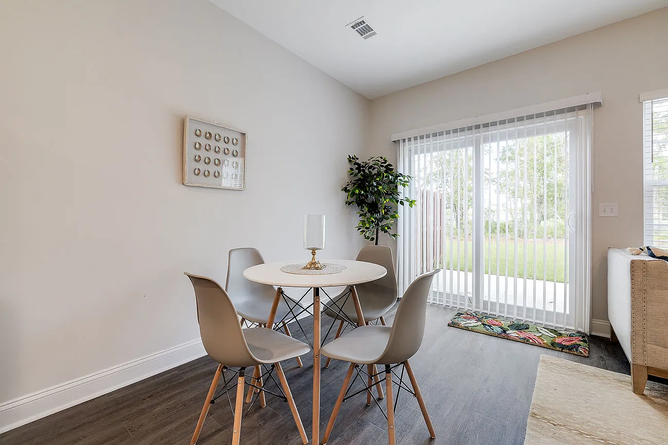 15 Belleau Woods Circle - 1 — Photo 4
