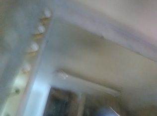 5533 Tres Piedras Rd, Las vegas, NV 89122