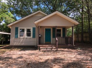 510 Spring St, Villa Rica, GA 30180